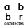 Logo ab+br architectes