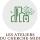www.atelierscm.fr