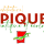 A.(rchitecture) TYPIQUE(ment) bioclimatique