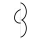 logo atelier Clément Berthou