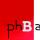 Phba Caroline Lafon