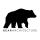 Logo BEAR architecture