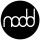 logo nodd