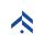 tripode architecture Logo Icon