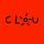 Clou