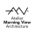 AMV Architecture