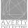 Logo AVERTY DELESTRE Architectes