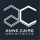 Logo ANNE CAIRE ARCHITECTE