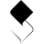 NOIR&BLANC - MATIERE&SPIRIT - PLEIN&VIDE