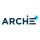 LOGO ARCH'EPLUS 