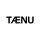 TÆNU