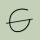GOX Architecture & Design