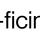o-ficina