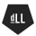 Logo LLAMATA