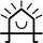 LogoJAPA