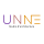 UNNE Studio d'Architecture