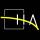 HAMANN ARCHITECTE
