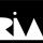Logo Riva