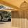 Maison bois / Mr Mme V. / Grignan
