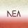 NEA architecture