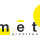 meta architecture logo