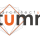 Logo_STUMM Architectures