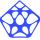 ISOEDRE Architecture