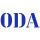 ODA