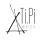 Tipi Architects logo