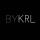 BYKRL