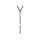 fanny perier architecte logo