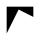 Logo ALPSTUDIO, symbole géométrique noir.
