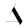 Logo AT