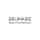 BRUMAIRE atelier d'architecture
