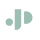 josephine delignies logo