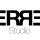 Logo ERRE architecture