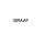 https://graaf.archi