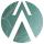 Atelier Archidea