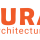 http://www.cura-archi.com/
