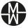 Agence d'Architecture MALOUA