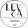 LEV2A - Architecture Audit 