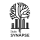 © Studio SYNAPSE Architecture - Logo