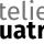 atelier quatre