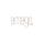 Logo Amago Architecte