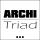 ARCHI-Triad