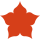 Logo EkoArkitekt