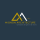 MIGNON Architecture - Concepteur de ligne et de visions