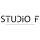 STUDIO F