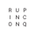Logo de l'atelier