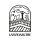 Logo LABODARCHIE